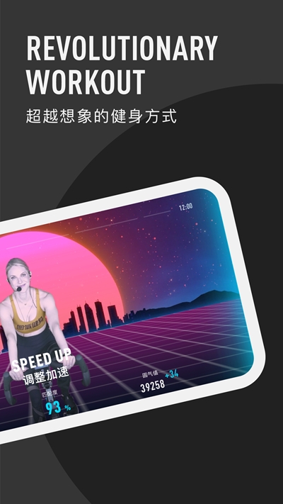 Բapp 1.1.0