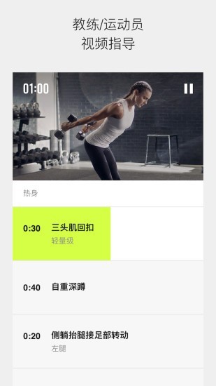 Ϳ˽ֲapp 6.23.0