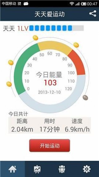찮˶ԤԼװ 