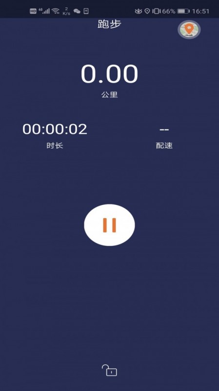 HARDfitapp 1.42