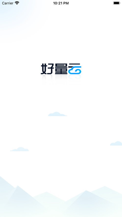 appذװ 1.0.0