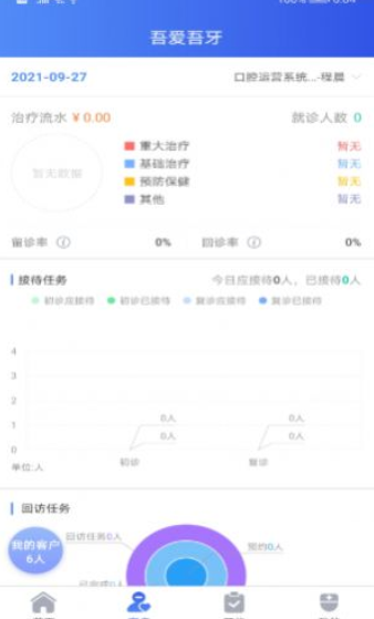 ᰮ 1.7.1