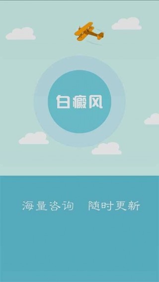 רapp 1.0