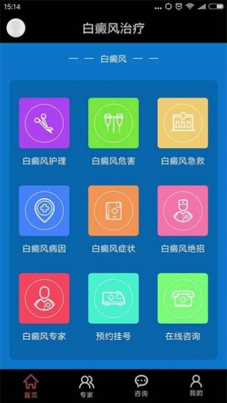 רapp 1.0