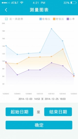 Ѫѹapp 1.6.7