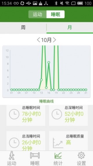 ۼֻapp 1.4