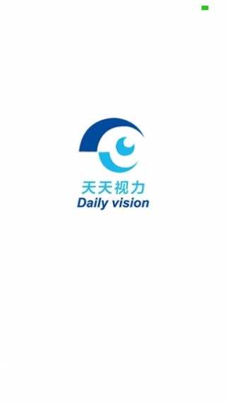 app 1.6.4