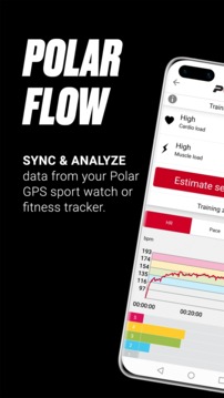 PolarFlowapp 7.1.0