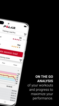 PolarFlowapp 7.1.0