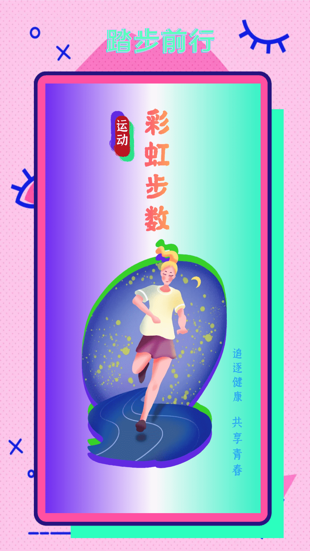ʺ粽 1.1.1
