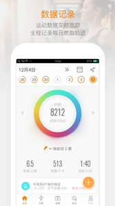 ֶƲapp 9.9.8.2
