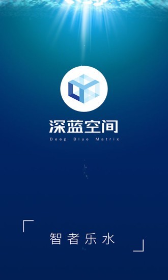 ռapp 1.1.1