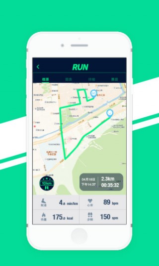 WeCoachܲapp 1.3.0