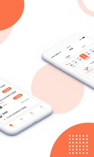 Xyogaapp 1.0.0