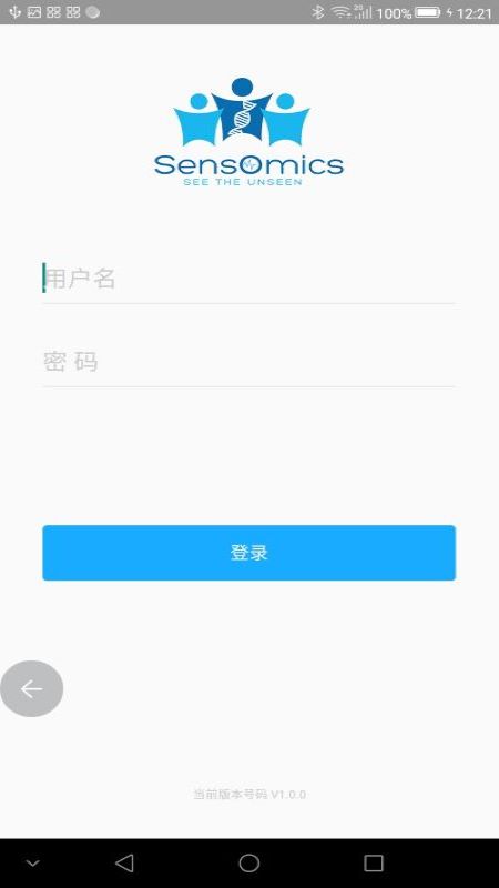 ֻapp 1.0.3