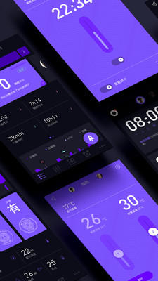 MOORINGapp 2.4.0