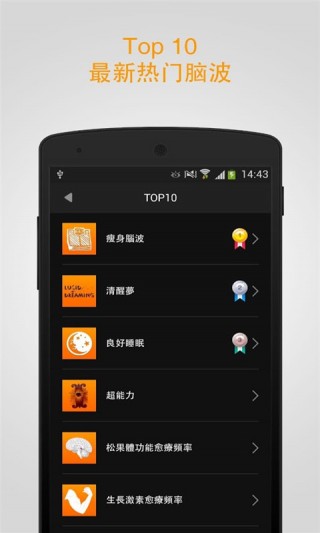 ѹapp 1.0