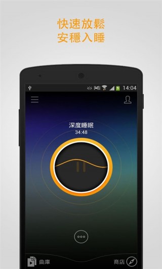 ѹapp 1.0