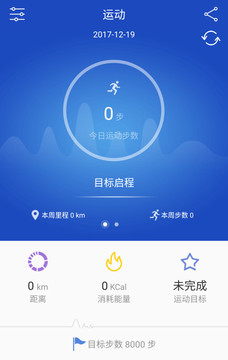 Żֻapp 20.36.28