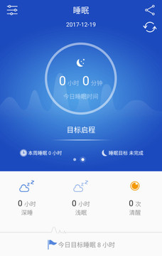 Żֻapp 20.36.28