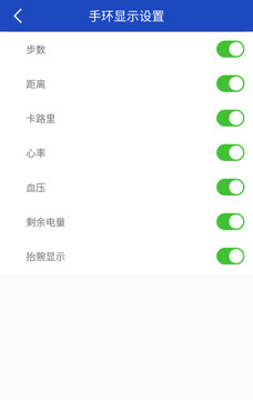 Żֻapp 20.36.28
