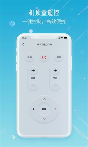 ǿյңapp 1.2