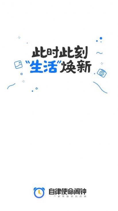 ʹapp 1.0.0