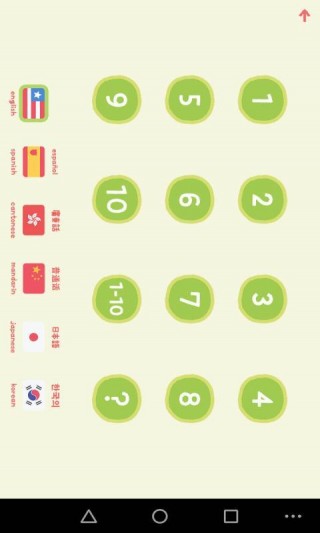 ͯѧʿappԤԼ 