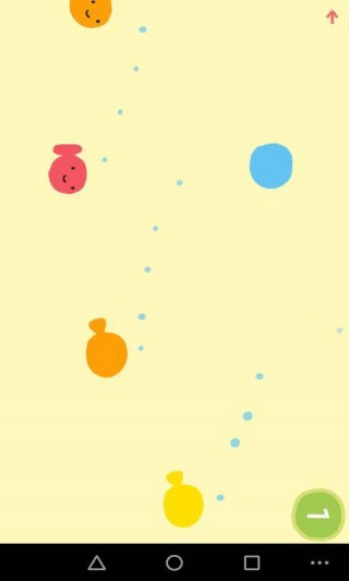 ͯѧʿappԤԼ 