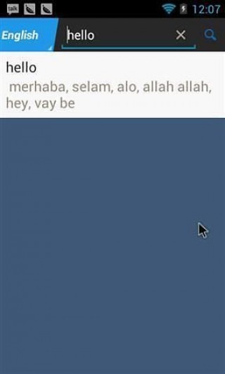Ӣ﷭app 3.2.15