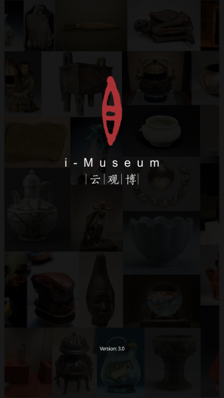 ƹ۲app 4.2.6
