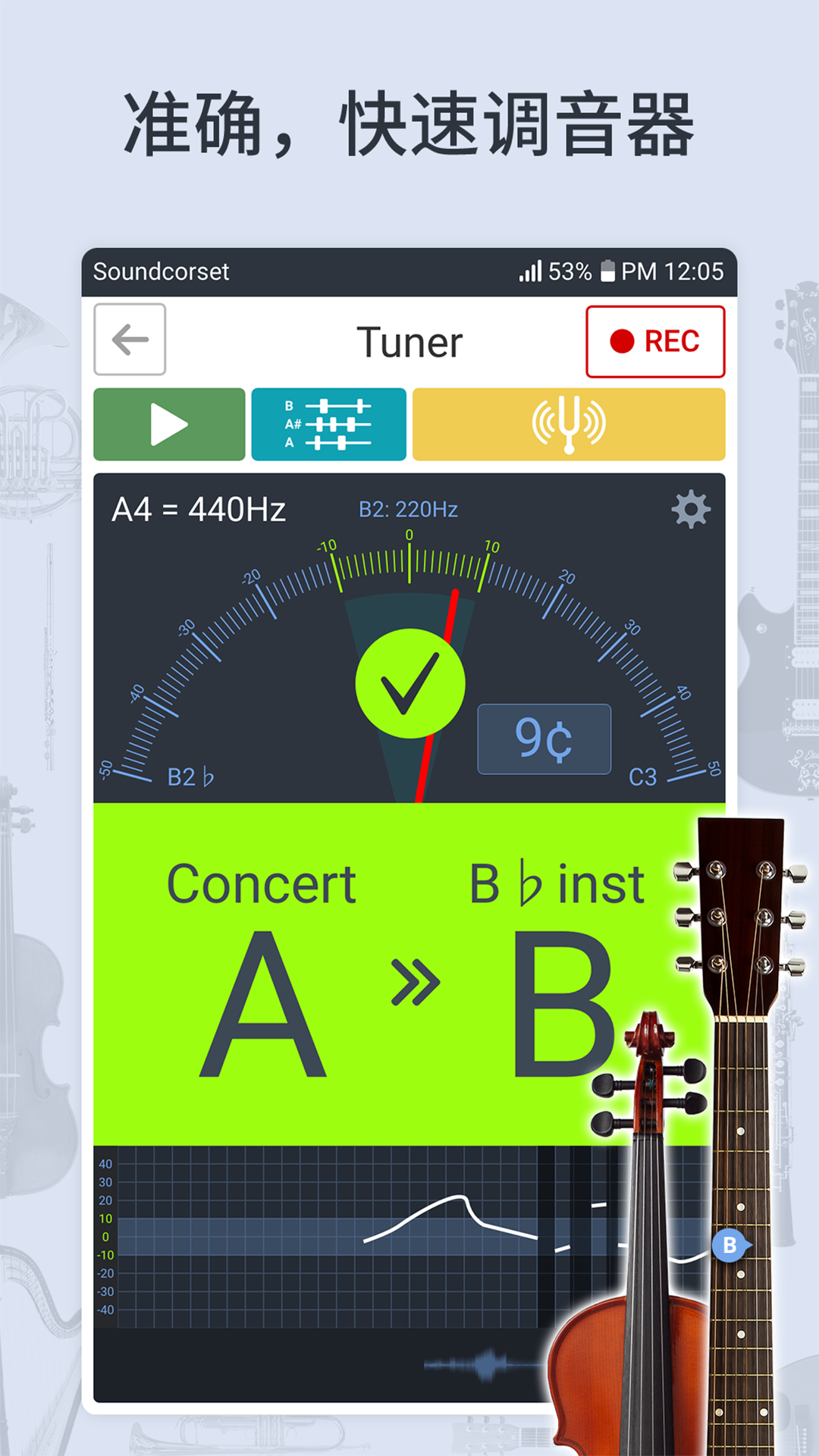 ͽapp 6.03