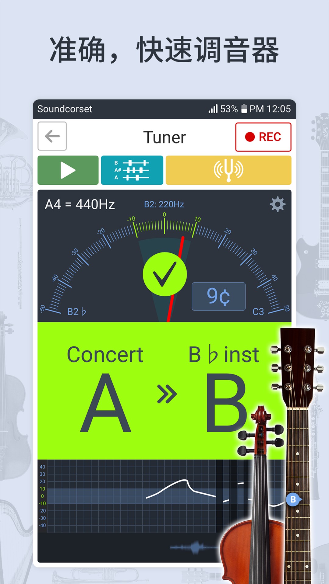 ͽapp 6.03