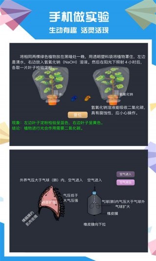 app 2.8.6