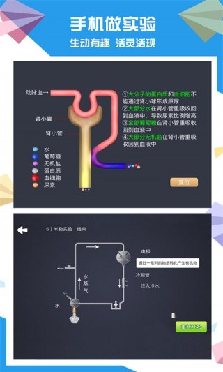 app 2.8.6