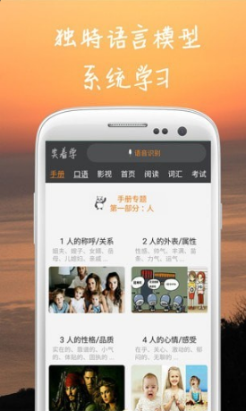 Цѧapp 20190313