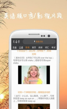 Цѧapp 20190313
