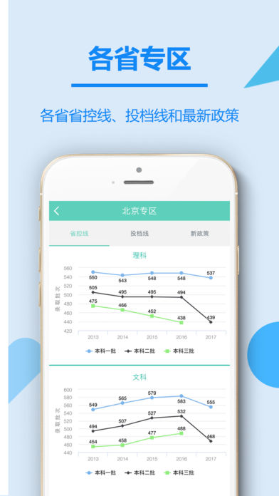 2018߿־Ըapp׿ 6.0.8