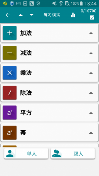 һѧѧappԤԼ 