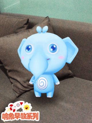 ǿ̽appԤԼ 