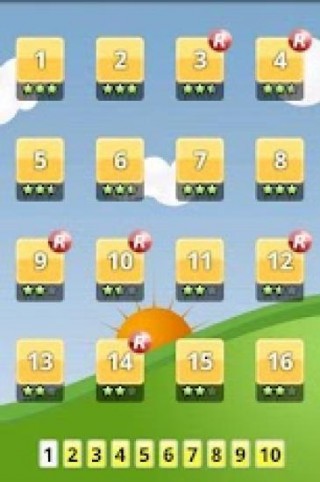 GREapp 1.5.3.12