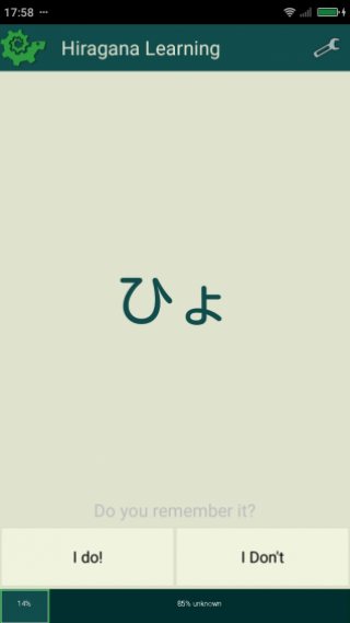 ѧϰ̳app 5.6.18