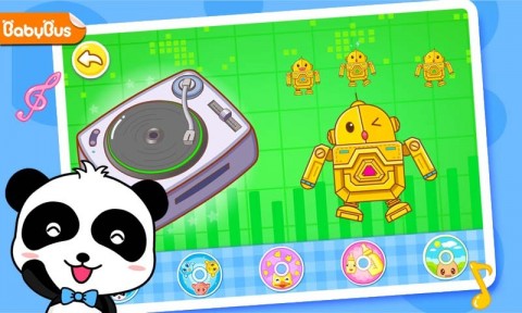 ͯҥ֮DJapp 9.12.00.00