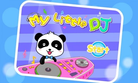 ͯҥ֮DJapp 9.12.00.00