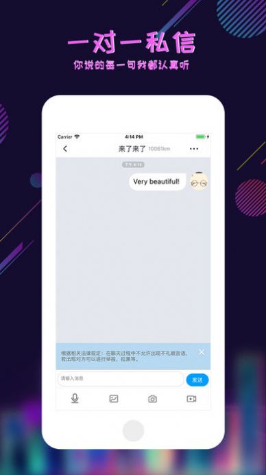 㼣2024°ذװ 5.6.7