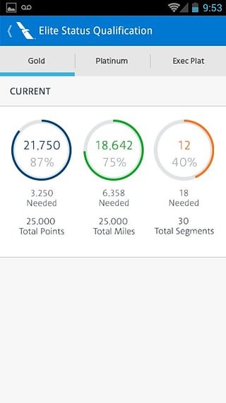 americanairlinesapp 5.15