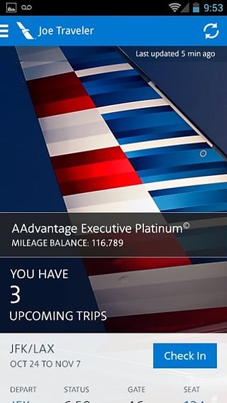 americanairlinesapp 5.15