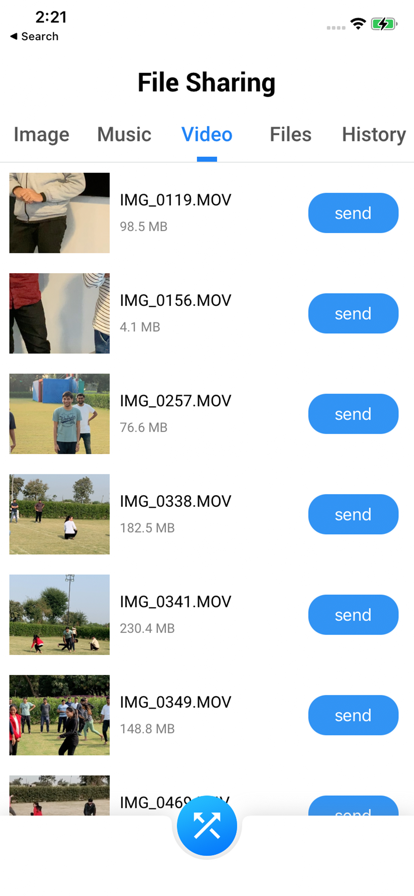 shareit3.9.38 3.9.38