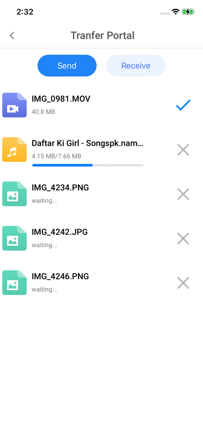 shareit3.9.38 3.9.38