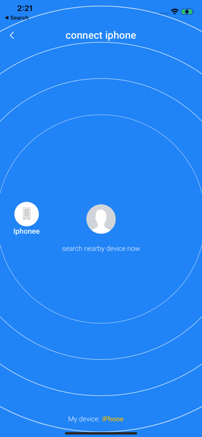 shareit3.9.38 3.9.38